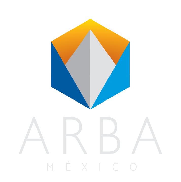 LOGO%20ARBA%20white%20MX